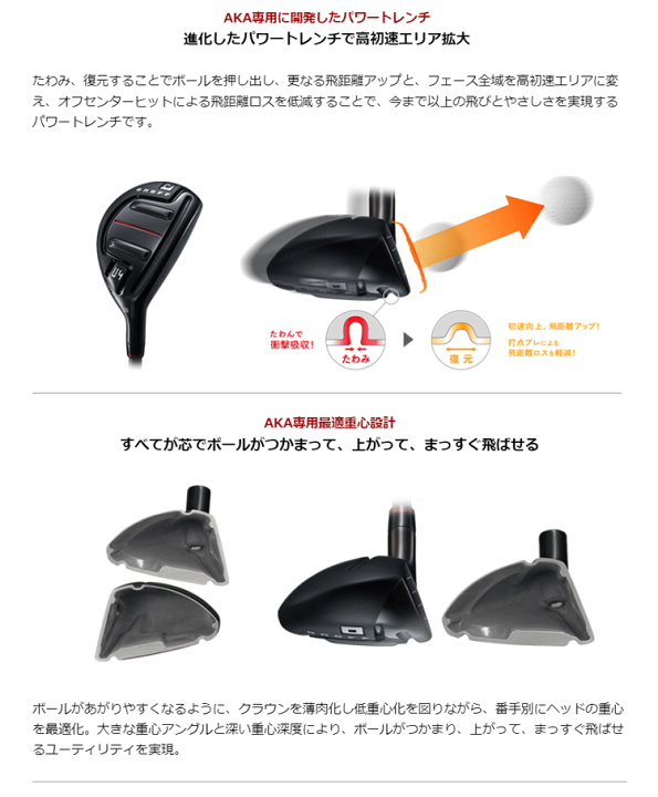 楽天市場】2024年モデル ONOFF オノフ AKA ユーティリティー