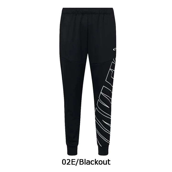 オークリー ナイロンパンツ Oakley Nylon Pants | Blue