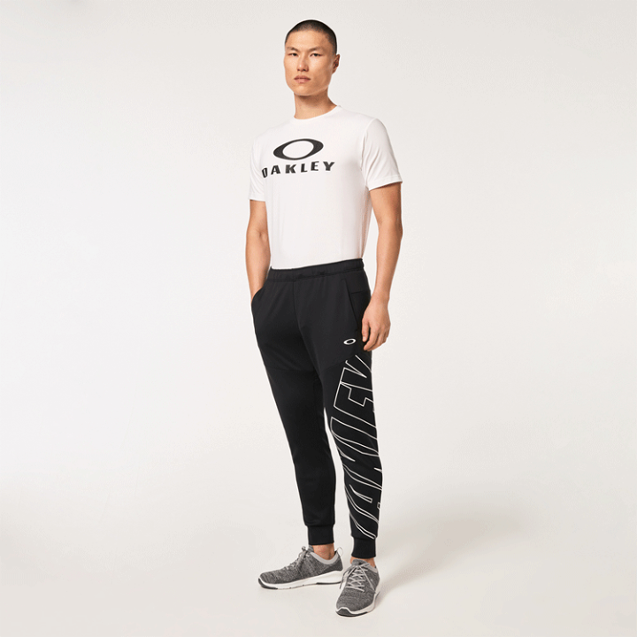 楽天市場】オークリー パンツ OAKLEY ENHANCE 3RDG SYNCHRONISM