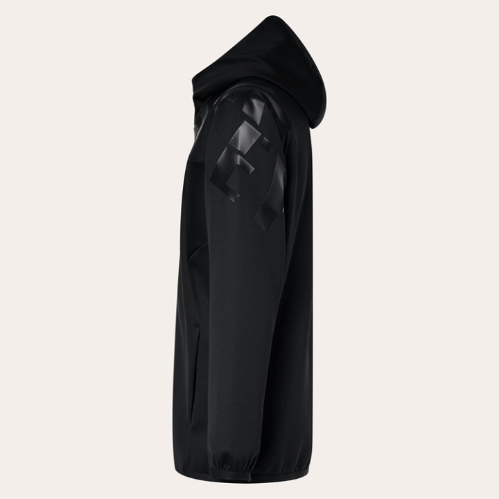 オークリー トレーニングウェア 楽天市場】オークリー トレーニングウェア OAKLEY ENHANCE 3RDG