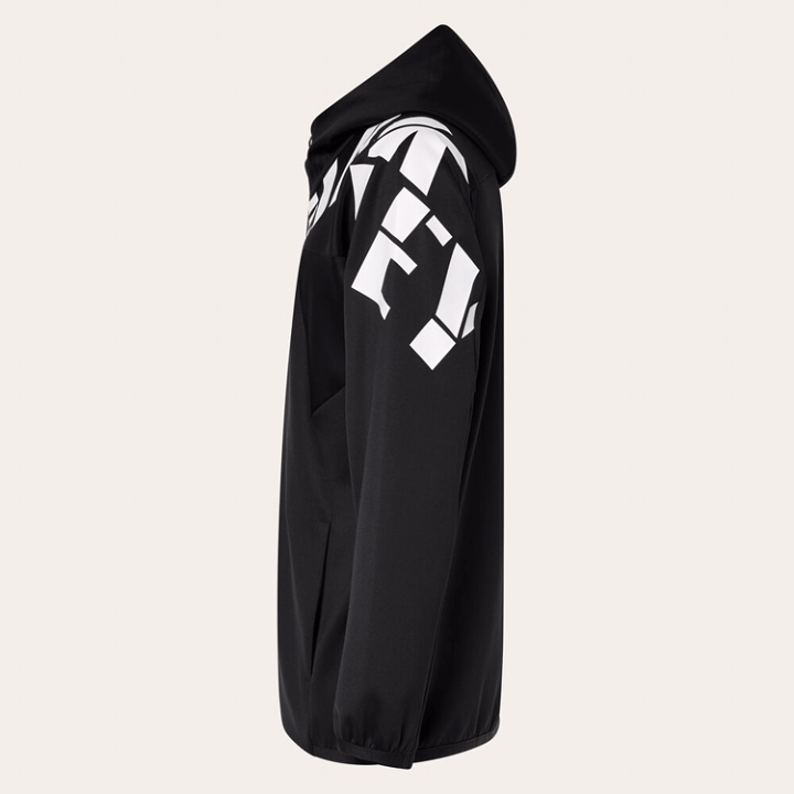 オークリー トレーニングウェア 楽天市場】オークリー トレーニングウェア OAKLEY ENHANCE 3RDG