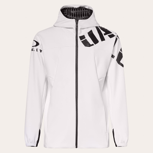 I[N[ g[jOEFA OAKLEY ENHANCE 3RDG SYNCHRONISM JKT 6.7 FOA405785yXgb`zyzzyg[jOzyEFAz