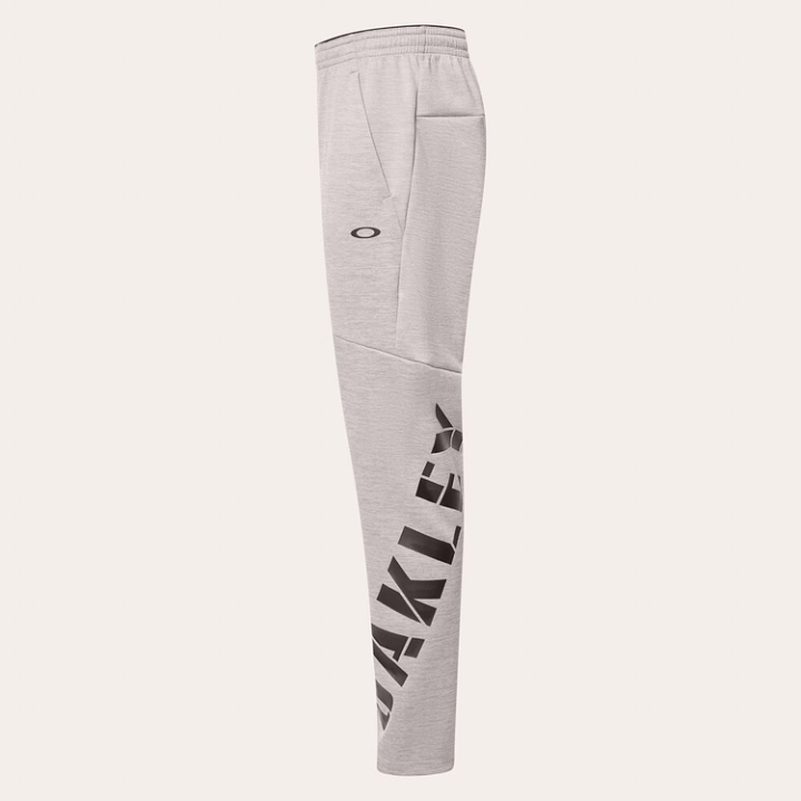 Amazon | [オークリー] Pants ENHANCE 3RDG SYNCHRONISM WARM PT