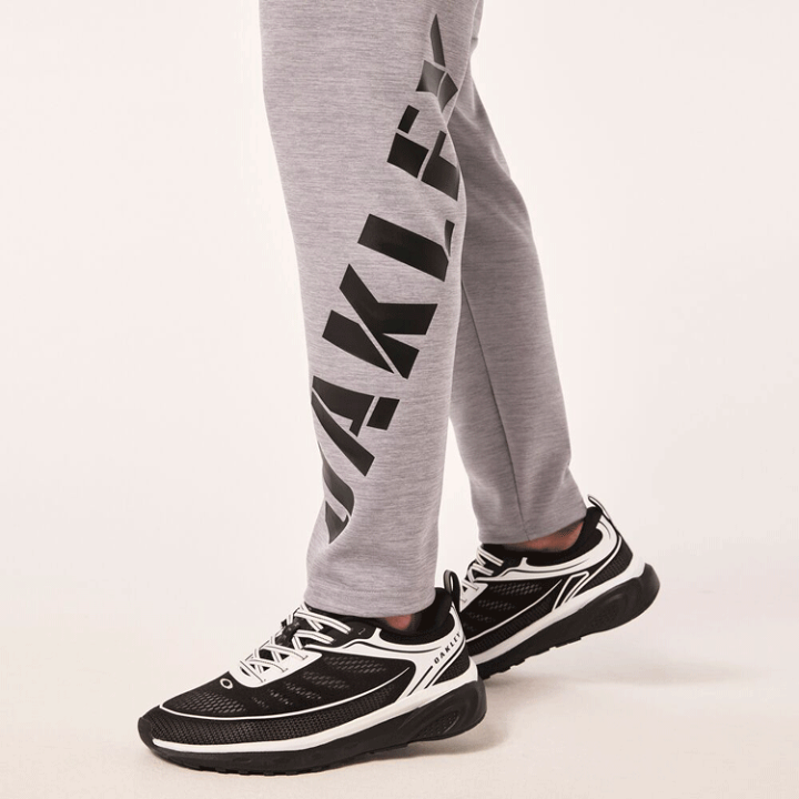 楽天市場】オークリー トレーニングウェア OAKLEY ENHANCE 3RDG