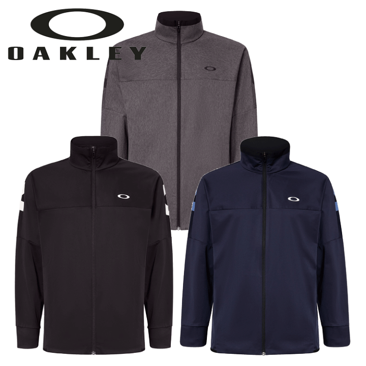 楽天市場】オークリー ウェア OAKLEY ENHANCE TECH JERSEY 楽天市場】オークリー ウェア OAKLEY ENHANCE TECH JERSEY