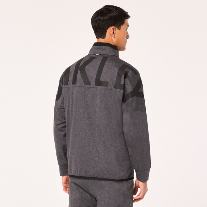 楽天市場】オークリー ウェア OAKLEY ENHANCE TECH JERSEY