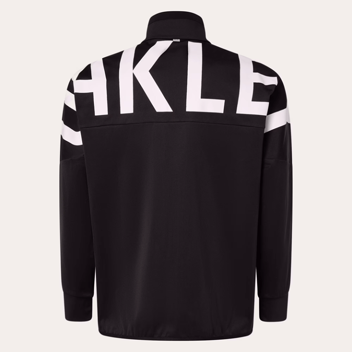 楽天市場】オークリー ウェア OAKLEY ENHANCE TECH JERSEY
