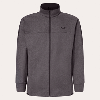 楽天市場】enhance softshell jacketの通販