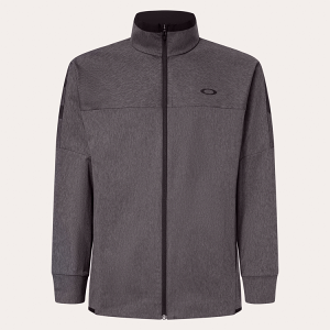 I[N[ EFA OAKLEY ENHANCE TECH JERSEY JACKET 13.7 FOA405786yUPF50+zyzzyhzytN^[zyXgb`z