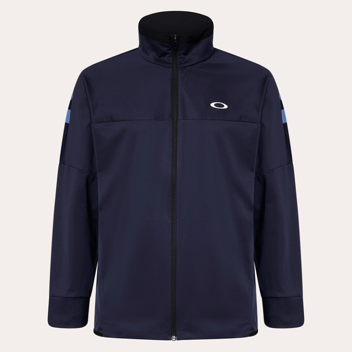 楽天市場】オークリー ウェア OAKLEY ENHANCE TECH JERSEY 楽天市場】オークリー ウェア OAKLEY ENHANCE TECH JERSEY