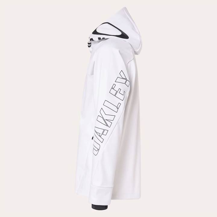 オークリー トレーニングウェア 楽天市場】オークリー トレーニングウェア OAKLEY ENHANCE 3RDG