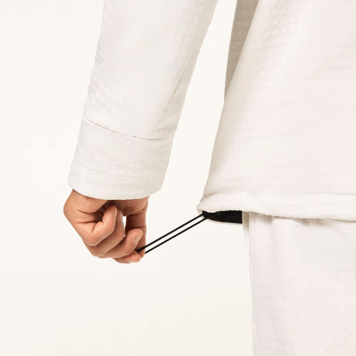 楽天市場】オークリー トレーニングウェア OAKLEY ENHANCE 3RDG SHIELD