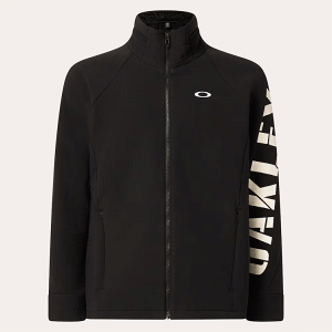 �I�[�N���[ �g���[�j���O�E�F�A OAKLEY ENHANCE 3RDG SHIELD WARM JKT 1.0 FOA405795�y�����z�y�h���z�y�ۉ��z�y�ѓd�h�~�z�y�g���[�j���O�z�y�E�F�A�z