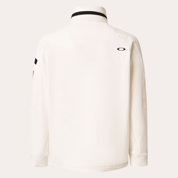 ウォーキング・ランニングウェア Oakley Enhance 3Rdg Shield Warm Jkt 1.0 Oakley Enhance 3Rdg Shield Warm Jkt 1.0 - Blackout | Oakley® 日本