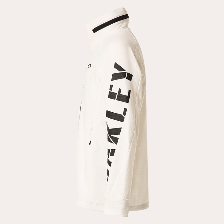 楽天市場】オークリー トレーニングウェア OAKLEY ENHANCE 3RDG SHIELD