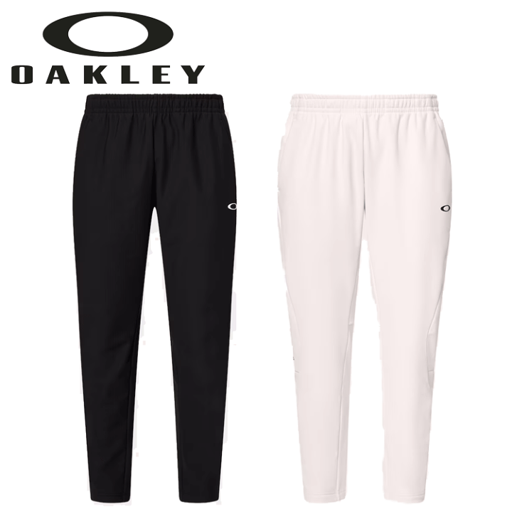楽天市場】オークリー トレーニングウェア OAKLEY ENHANCE 3RDG SYNCHRONISM WARM PT 1.0  FOA405849【撥水】【防風】【保温】【帯電防止】【トレーニング】【ウェア】 : 遊遊スポーツ 楽天市場店