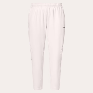 I[N[ g[jOEFA OAKLEY ENHANCE 3RDG SYNCHRONISM WARM PT 1.0 FOA405849yzyhzyۉzyѓdh~zyg[jOzyEFAz