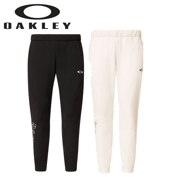 楽天市場】オークリー トレーニングウェア OAKLEY ENHANCE 3RDG