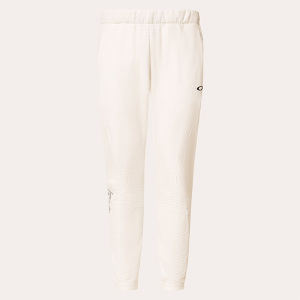 I[N[ g[jOEFA OAKLEY ENHANCE 3RDG SHIELD WARM PT 1.0 FOA405850yzyyʁzyۉzyXgb`zyѓdh~zyg[jOzyEFAz