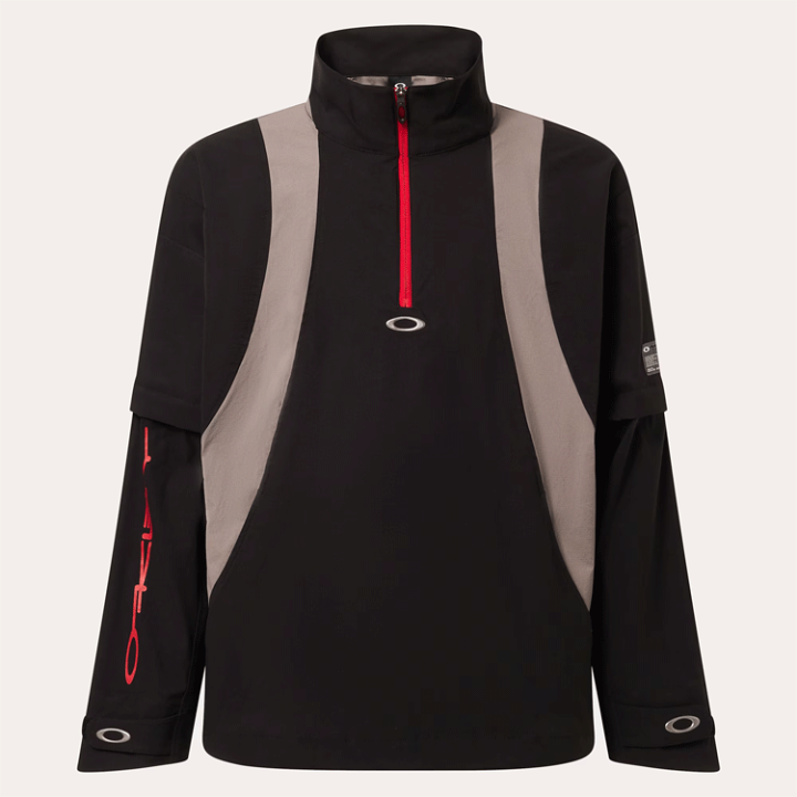 楽天市場】オークリー トレーニングウェア OAKLEY ICON SHAPE 楽天市場】オークリー トレーニングウェア OAKLEY ICON SHAPE