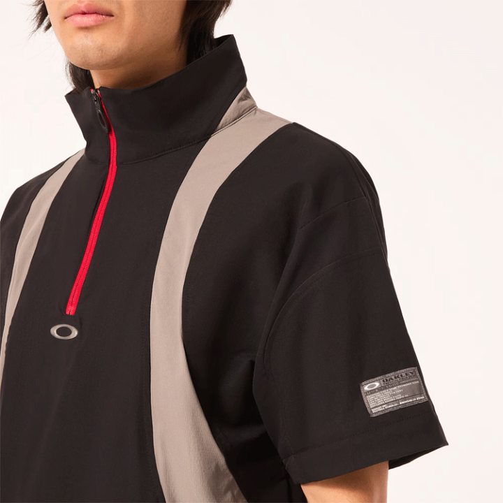 楽天市場】オークリー トレーニングウェア OAKLEY ICON SHAPE 楽天市場】オークリー トレーニングウェア OAKLEY ICON SHAPE