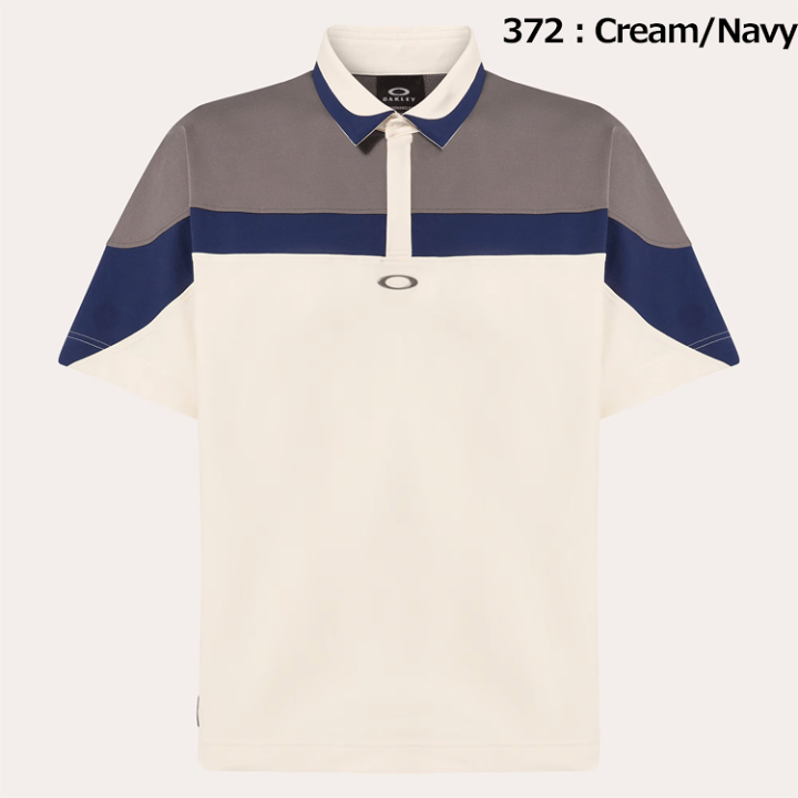 楽天市場】オークリー ポロシャツ OAKLEY Icon Shape Shirt 楽天市場】オークリー ポロシャツ OAKLEY Icon Shape Shirt