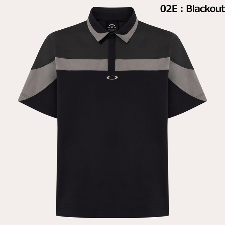 楽天市場】オークリー ポロシャツ OAKLEY Icon Shape Shirt 楽天市場】オークリー ポロシャツ OAKLEY Icon Shape Shirt