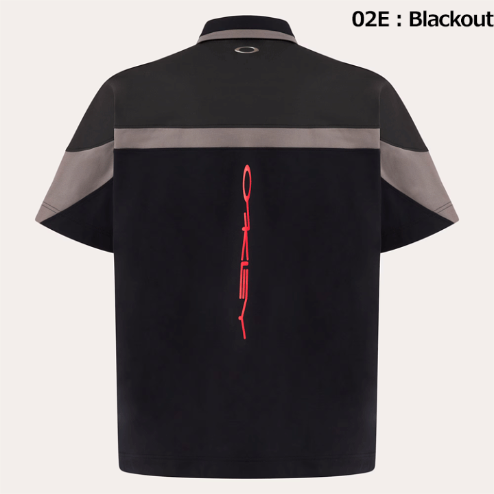 楽天市場】オークリー ポロシャツ OAKLEY Icon Shape Shirt 楽天市場】オークリー ポロシャツ OAKLEY Icon Shape Shirt