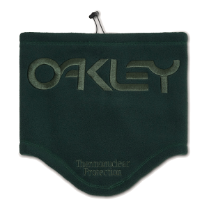 oakley ネックウォーマーの人気商品・通販・価格比較 - 価格.com