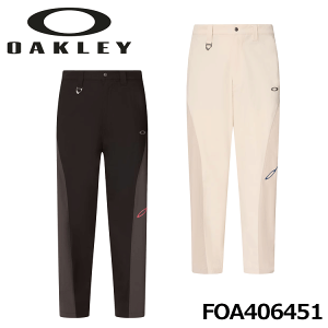 I[N[ Che[p[hpc OAKLEY Icon Shape Wide Tapered FOA406451yICONV[YzyEFAz406451