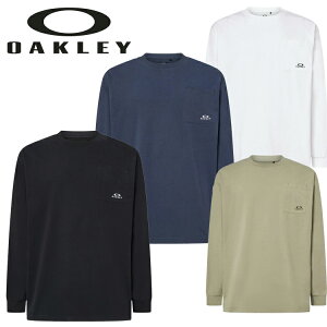 �I�[�N���[ �E�F�A OAKLEY Enhance Heat Cotton Tee Relax FOA408255 ���� �g�b�v�X �G���n���X �q�[�g �R�b�g�� �����b�N�X �e�B�[ �y���O���ی�UPF50+�z�y�z�������z�y�~�M�ۉ��z