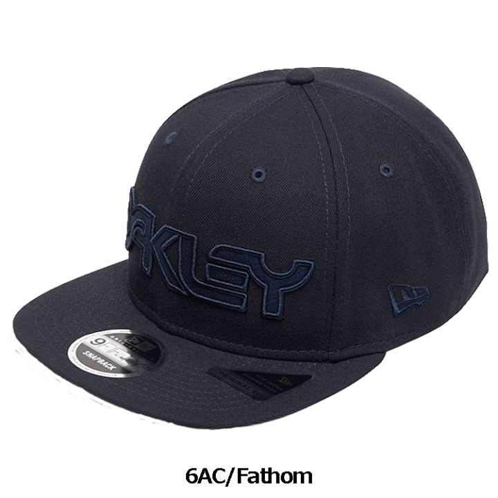 楽天市場】オークリー キャップ OAKLEY B1B Meshd Fb Hat