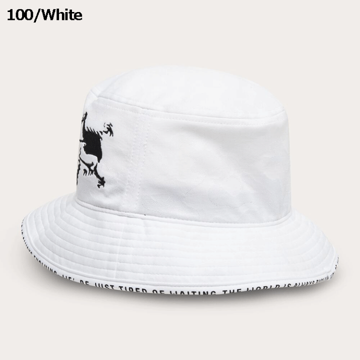 楽天市場】オークリー ゴルフ ハット 帽子 FOS901565 SKULL EXCEED HAT