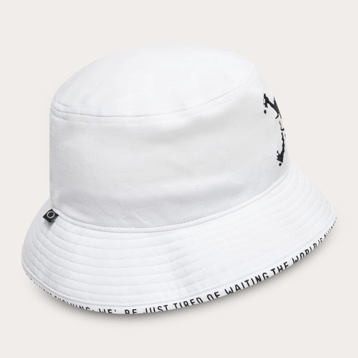 ふぁ帽子 AMBIDEX Store 〇Favorite Motif キャップ(F チャ): l'atelier
