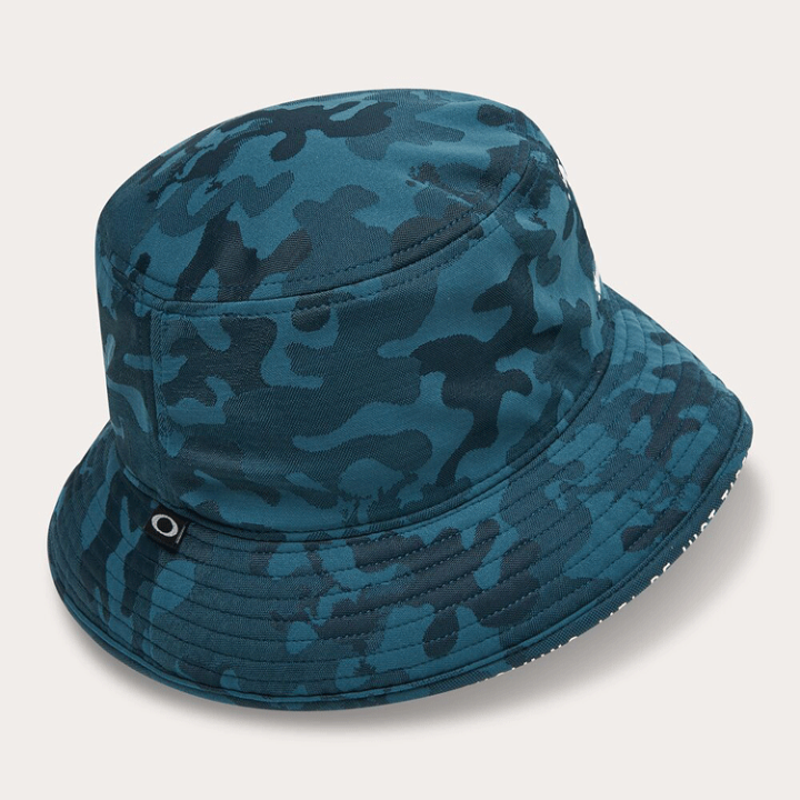 楽天市場】オークリー ゴルフ ハット 帽子 FOS901565 SKULL EXCEED HAT