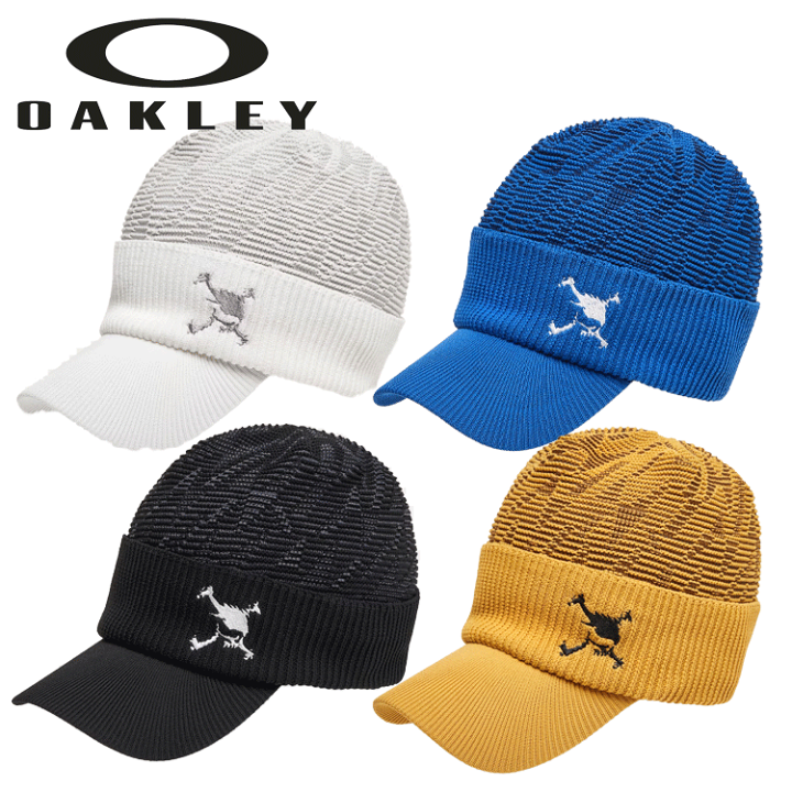 楽天市場】オークリー OAKLEY SKULL PATTERN BEANIE FA 23.0 楽天市場】オークリー OAKLEY SKULL PATTERN BEANIE FA 23.0