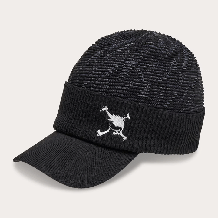楽天市場】オークリー OAKLEY SKULL PATTERN BEANIE FA 23.0 楽天市場】オークリー OAKLEY SKULL PATTERN BEANIE FA 23.0