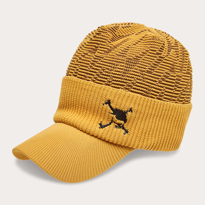 楽天市場】オークリー OAKLEY SKULL PATTERN BEANIE FA 23.0