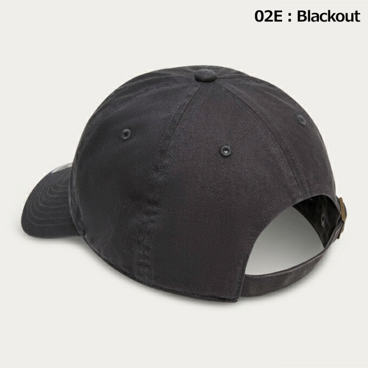 楽天市場】オークリー OAKLEY キャップ 帽子 FOS901221 47 Soho dad