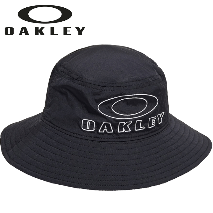 oakley ロシアハット オークリーロシア風帽子 オークリーロシア風帽子 オークリー