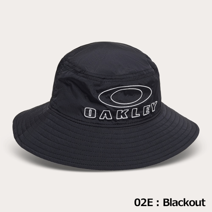 oakley moscow hat オークリー モスクワ　ハット　帽子　正規品 ☆超希少☆ オークリー moscow hat - メルカリ