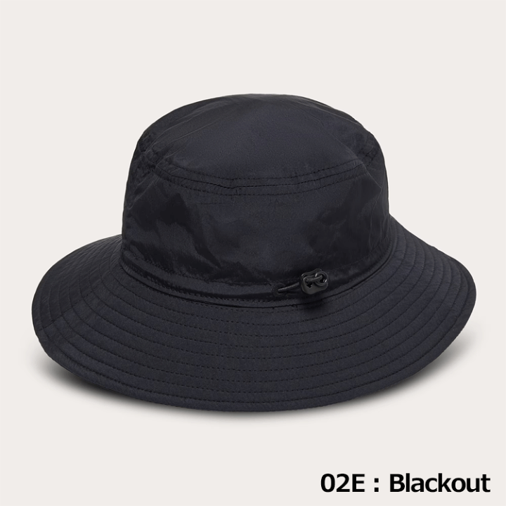 楽天市場】オークリー OAKLEY ジュニア用 ハット 帽子 FOS901747