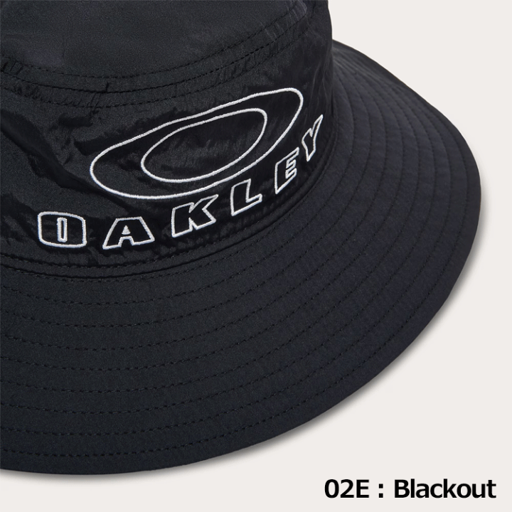 楽天市場】オークリー OAKLEY ジュニア用 ハット 帽子 FOS901747