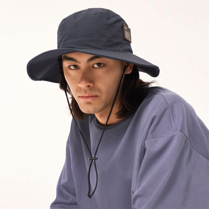 楽天市場】オークリー OAKLEY ハット 帽子 FOS901748 FGL ADV