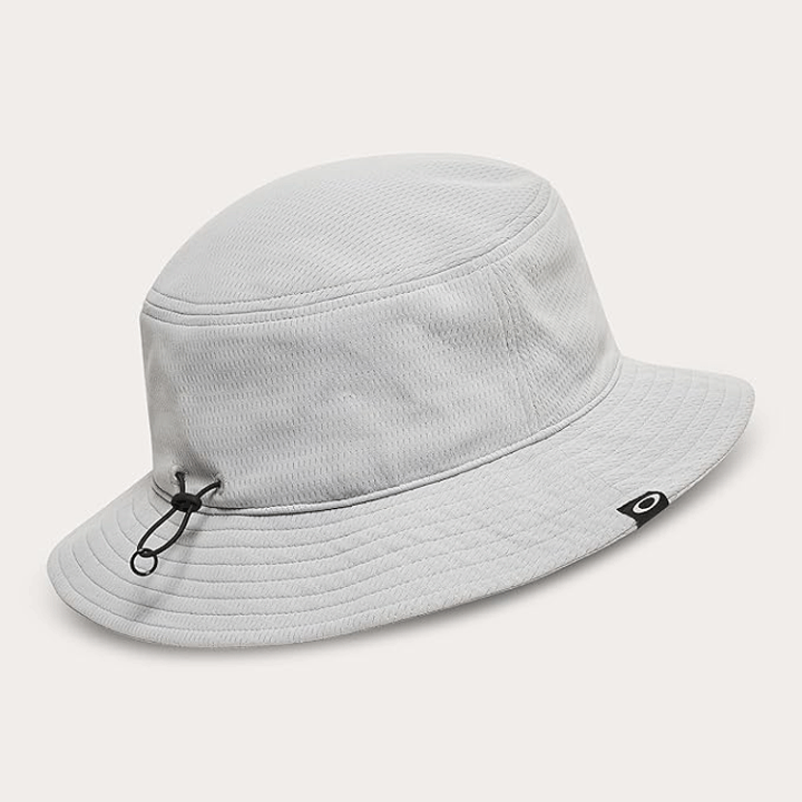 楽天市場】オークリー OAKLEY ハット 帽子 FOS901882 SKULL SB