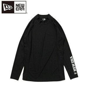 NEW ERA j[G  bNlbN A_[Vc GF LS UNDER MN 14109072 ubN Ci[Vc gbvX Y A_[EFA