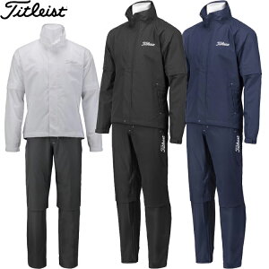 ^CgXg Titleist CEFA ㉺Zbg WPbg + pc TLPMR980J Y yubN lCr[ zCgubNz