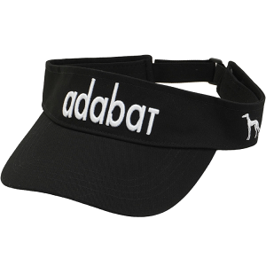 adabat Y cCoCU[ ADBS-AC02 yA_obgzyStpizyEhpizyXqzyVisorzyToCU[z