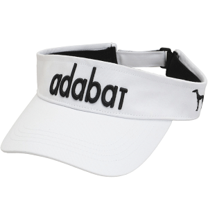 adabat Y cCoCU[ ADBS-AC02 yA_obgzyStpizyEhpizyXqzyVisorzyToCU[z