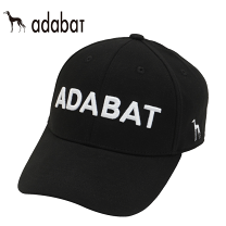 アダバットゴルフトップス新品未使用 ADABAT(アダバット)｜中古ゴルフウェア通販サイトSTST(ストスト)
